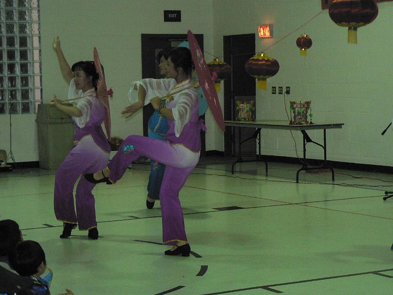 2008moonfest (162).JPG